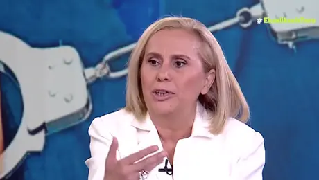 Αντωνιάδου ΕΣΗΕΑ