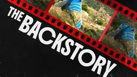 αεροπορικό δυστύχημα Ήλιος 