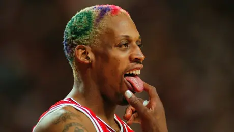 dennis-rodman