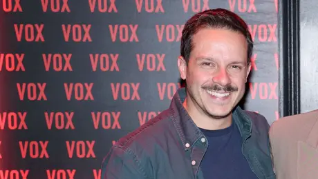 Δημήτρης Μακαλιάς