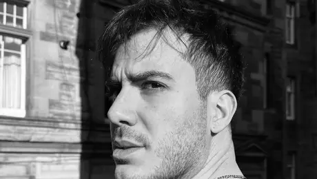 Δημήτρης Κόψης