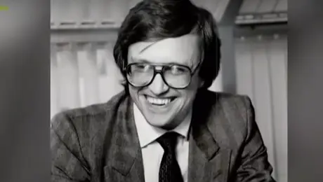  Μπεντέτο Τσεράουλο