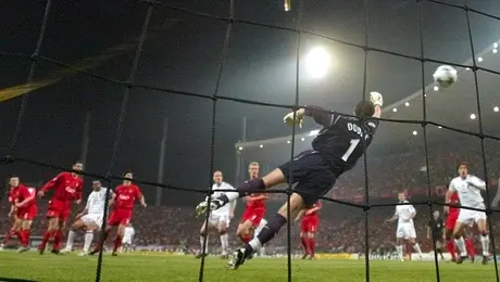 Τελικός Champions League 2005