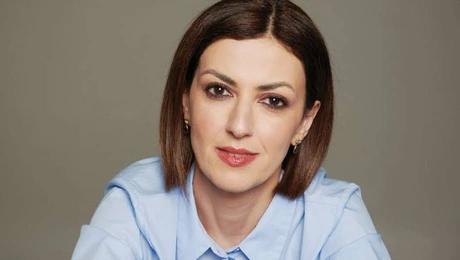 Ειρήνη Αγαπηδάκη