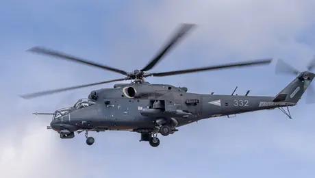 Ελικόπτερο 