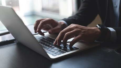 Επαγγέλματα που δεν κινδυνεύουν από την Τεχνητή Νοημοσύνη