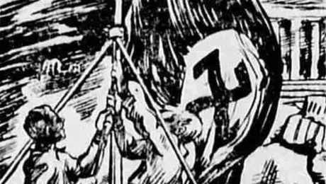 glezos_santas_akropoli