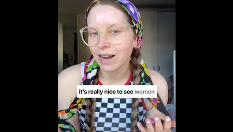 harry potter only fans