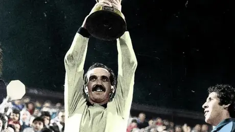 Ηρακλής Γρηγόρης Φανάρας