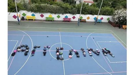 αγγελινα καλλιθεα