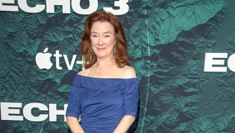 Βάλερι ΜαχάφεΪ