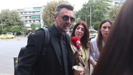 Μάνος Παπαγιάννης