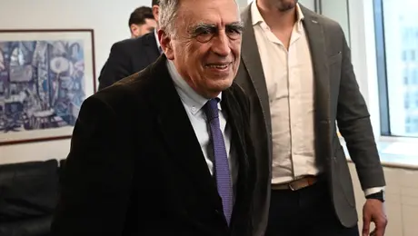 Κωνσταντίνος Μενουδάκος