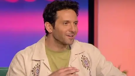 Δημήτρης Μοθωναίος 