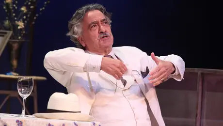 Νίκος Γαλανός