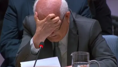 Ριγιάντ Μανσούρ 