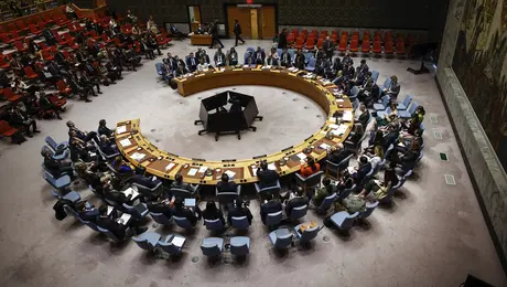 συμβουλιο οηε