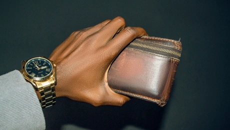 ρολοι ακριβο