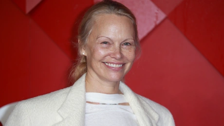 pamela-anderson