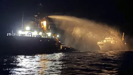 μαλτα επιθεση ισραηλ