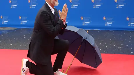 Ράμα Μελόνι