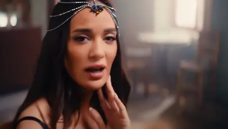 Ρία Ελληνίδου