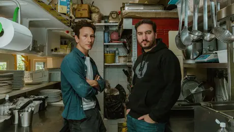 Φωτογραφίες: Χρήστος Συμεωνίδης 