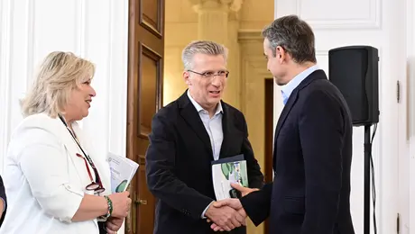 Άκης Σκέρτσος