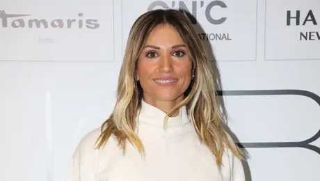 Σοφία Παυλίδου