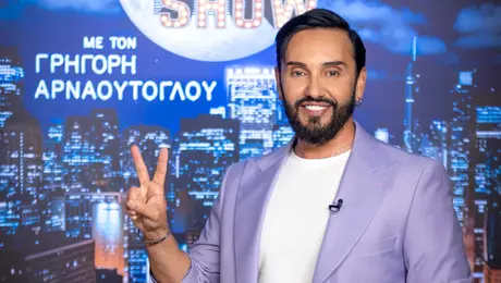 Ο Τάσος Ριζόπουλος για την παραβίαση των προσωπικών του δεδομένων και τον εκβιασμό που υπέστη