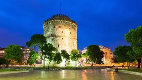 ανήλικοι ξύλο θεσσαλονικη