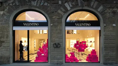 valentino