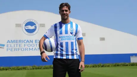 Μπάμπης Κωστούλας