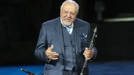 πετρολούκας χαλκιάς