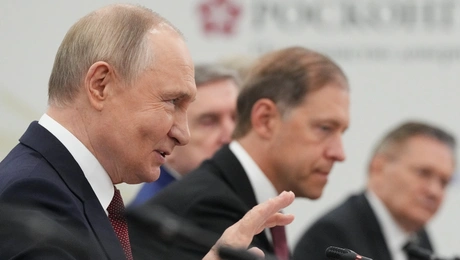 Βλαντίμιρ-Πούτιν