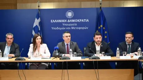 Νίκος Χαρδαλιάς