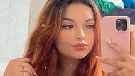 Βραζιλιάνα