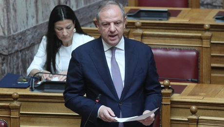 Διονύσης Σταμενίτης