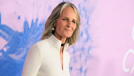 Helen Hunt