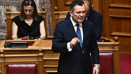 Χρήστος Μπουκώρος