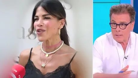 Δάφνη Καραβοκύρη - Δημήτρης Παπανώτας