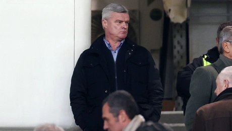 Κριστόφ Βαζέχα