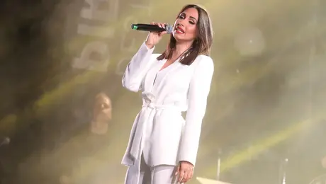 Λένα Ζευγαρά