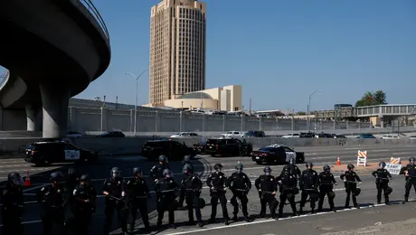 Λος Άντζελες