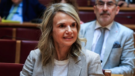 Μιλένα Αποστολάκη