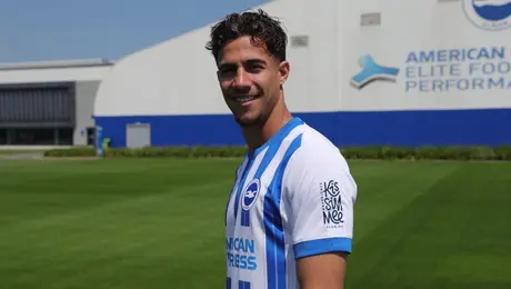 Μπάμπης Κωστούλας