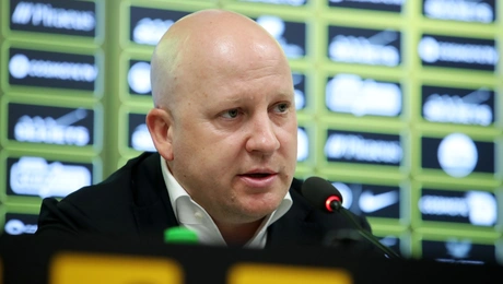 Μάρκο Νίκολιτς