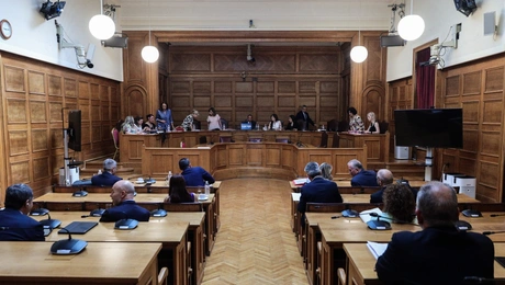 Προανακριτική Επιτροπή