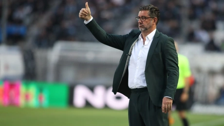 Ρουί Βιτόρια