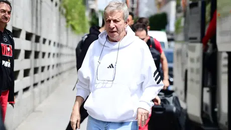 Γιώργος Σκινδήλιας